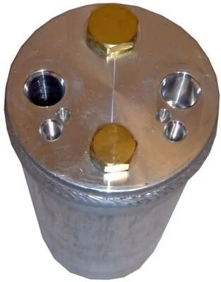 Filtre déshydratant, climatisation MAHLE AD 260 000S