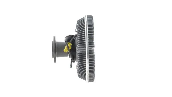 Embrayage, ventilateur de radiateur MAHLE CFC 104 000P