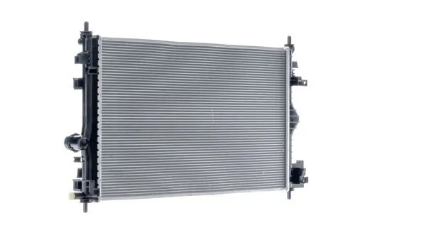 Radiateur, refroidissement du moteur MAHLE CR 2265 000S