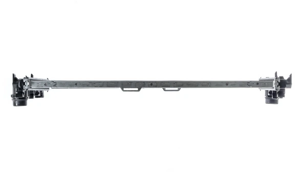 Radiateur, refroidissement du moteur MAHLE CR 2603 000P