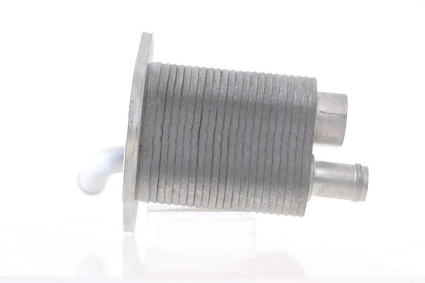 Radiateur d'huile MAHLE CLC 159 000S