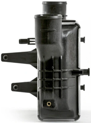 Intercooler, échangeur MAHLE CI 431 000P