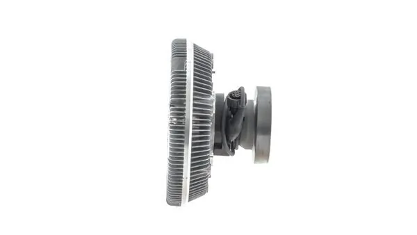 Embrayage, ventilateur de radiateur MAHLE CFC 226 000P