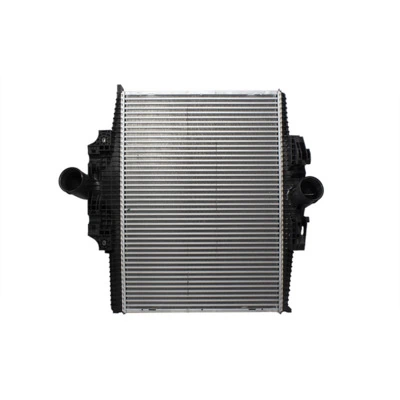Intercooler, échangeur MAHLE CI 116 000P