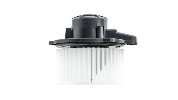 Pulseur d'air habitacle MAHLE AB 221 000P