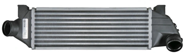 Intercooler, échangeur MAHLE CI 203 000S