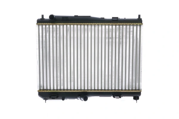 Radiateur, refroidissement du moteur MAHLE CR 1135 000S