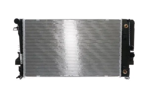Radiateur, refroidissement du moteur MAHLE CR 1173 000P
