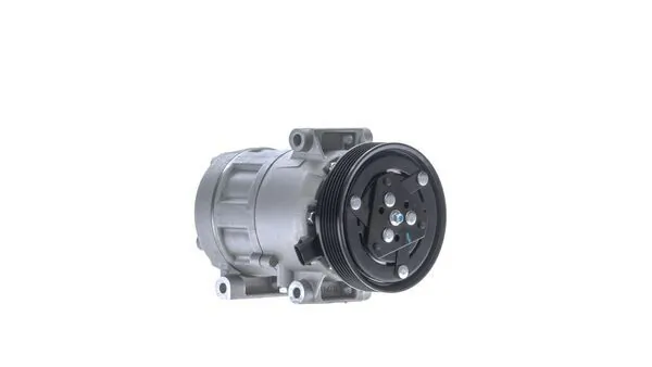 Компресор кондиціонера MAHLE (ACP 34 000S)