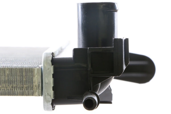 Radiateur, refroidissement du moteur MAHLE CR 459 000S