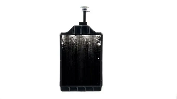 Radiateur, refroidissement du moteur MAHLE CR 2305 000P