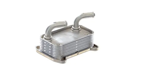Radiateur d'huile MAHLE CLC 40 000P