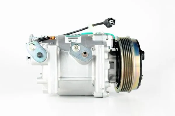 Compresseur, climatisation MAHLE ACP 1325 000P