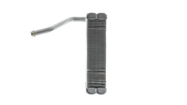 Évaporateur climatisation MAHLE AE 85 000P