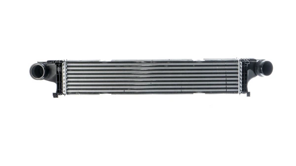 Intercooler, échangeur MAHLE CI 145 000P
