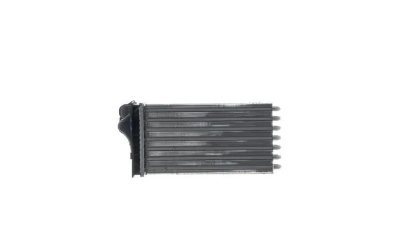 MAHLE AH 194 000S