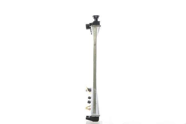 Radiateur, refroidissement du moteur MAHLE CR 1324 000S