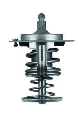 Thermostat, liquide de refroidissement MAHLE TX 82 80D