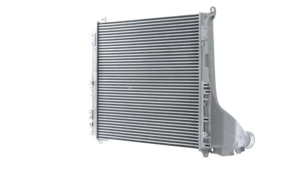 Intercooler, échangeur MAHLE CI 622 000S