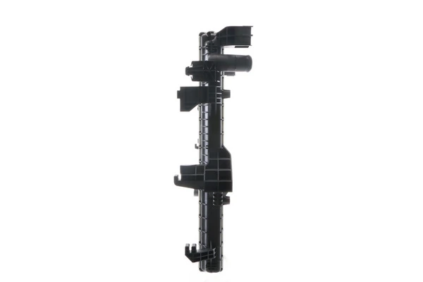 Radiateur, refroidissement du moteur MAHLE CR 1792 000S