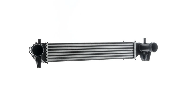 Intercooler, échangeur MAHLE CI 516 000P