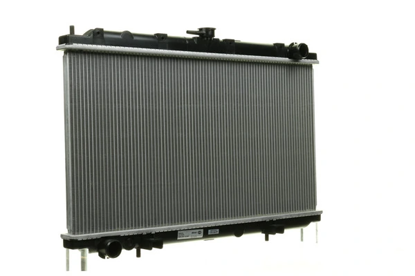 Radiateur, refroidissement du moteur MAHLE CR 545 000S