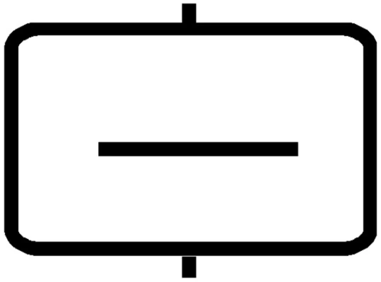 Compresseur, climatisation MAHLE ACP 1073 000S