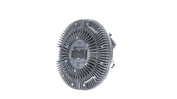 Embrayage, ventilateur de radiateur MAHLE CFC 12 000S