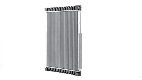 Radiateur, refroidissement du moteur MAHLE CR 1215 000P