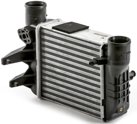 Intercooler, échangeur MAHLE CI 431 000P