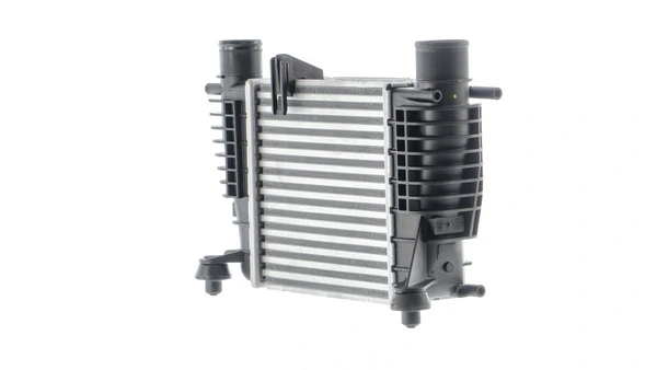 Intercooler, échangeur MAHLE CI 13 000P
