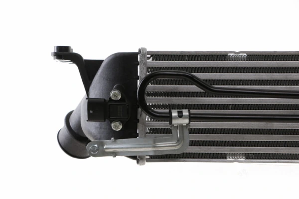 Intercooler, échangeur MAHLE CI 392 000S