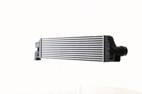 Intercooler, échangeur MAHLE CI 386 000S