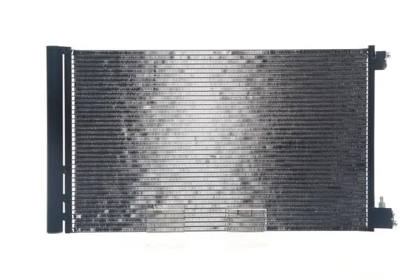 Condenseur, climatisation MAHLE AC 552 000S