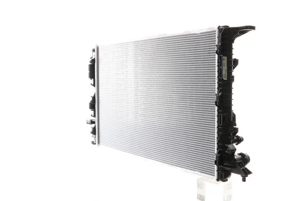 MAHLE CR 1201 000S