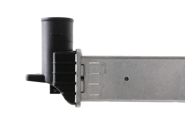 Intercooler, échangeur MAHLE CI 390 000S