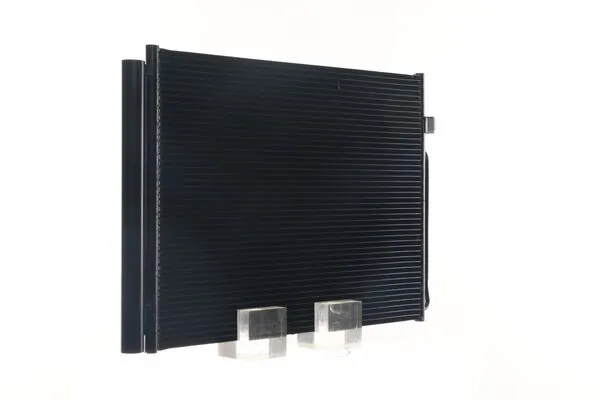 Condenseur, climatisation MAHLE AC 405 000S