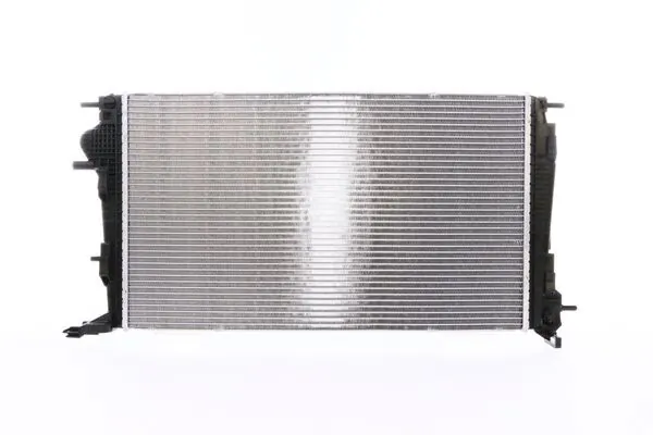 Radiateur, refroidissement du moteur MAHLE CR 24 000S