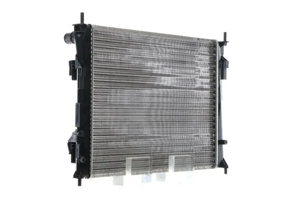 Radiateur, refroidissement du moteur MAHLE CR 921 000S