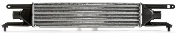 Intercooler, échangeur MAHLE CI 434 000P