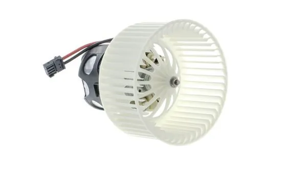 Pulseur d'air habitacle MAHLE AB 151 000P