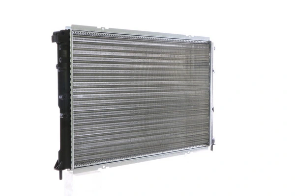 Radiateur, refroidissement du moteur MAHLE CR 434 000S