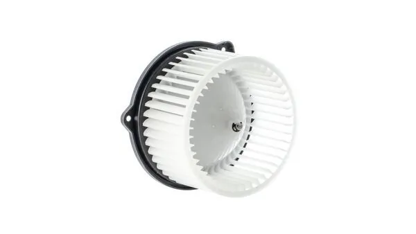 Pulseur d'air habitacle MAHLE AB 221 000P