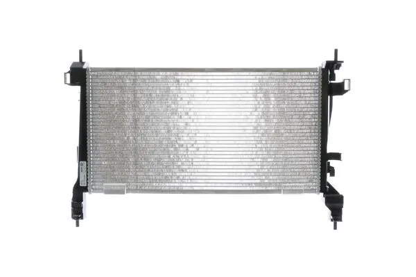 Radiateur, refroidissement du moteur MAHLE CR 1120 000S