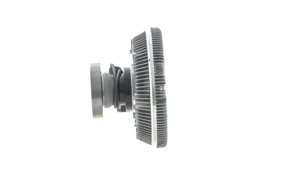 Embrayage, ventilateur de radiateur MAHLE CFC 226 000P