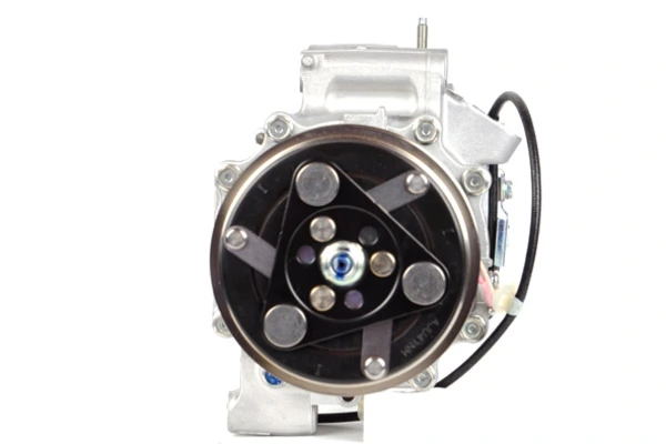 Compresseur, climatisation MAHLE ACP 579 000P