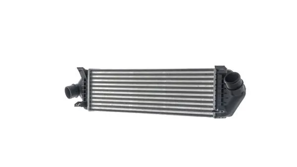 Intercooler, échangeur MAHLE CI 190 000S