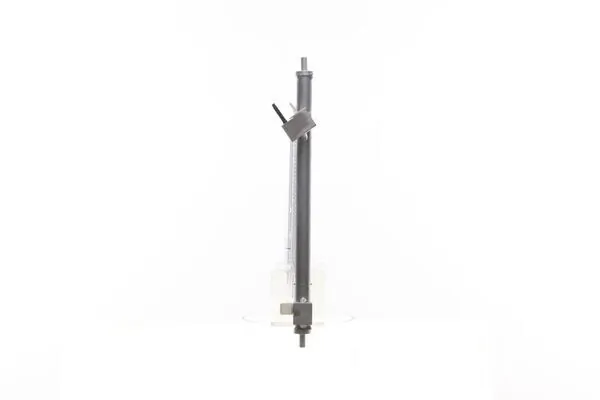 Condenseur, climatisation MAHLE AC 702 000S