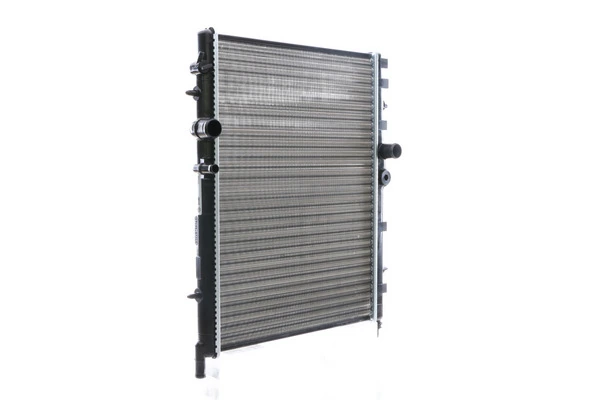 Radiateur, refroidissement du moteur MAHLE CR 515 000S