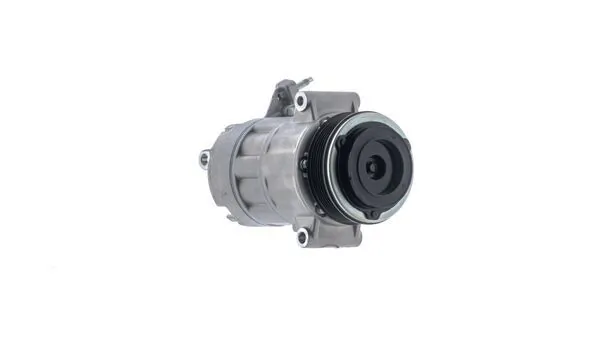 Compresseur, climatisation MAHLE ACP 1691 000S